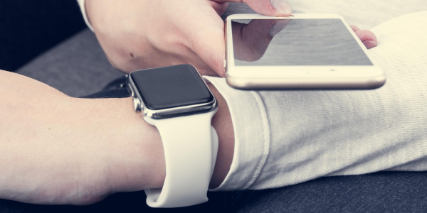 实测结果“麻将机程序控牌器手表”(详细开挂工具)-哔哩哔哩 实测结果“麻将机程序控牌器手表”(详细开挂工具)-哔哩哔哩