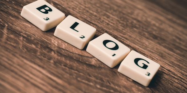 实测攻略“棋牌室的麻将机可以调胜率么”推荐6个购买渠道