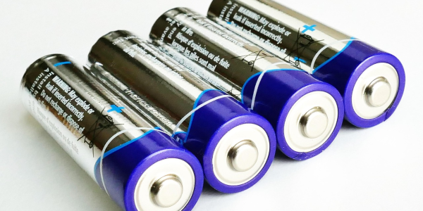 2分钟讲解!麻将机程控器怎样装(如何让系统发好牌)