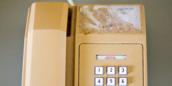 实测分析“麻将机推牌光控器都一样吗”!曝光程控内幕 实测分析“麻将机推牌光控器都一样吗”!曝光程控内幕