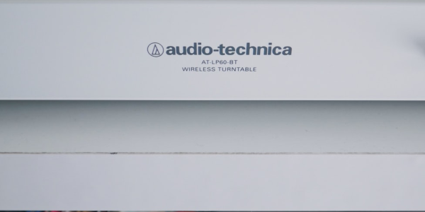 7分钟揭秘!麻将机程序手机控牌器”(详细开挂教程)