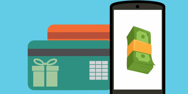 AI辅助“和平自动麻将机控牌器”分享装挂详细步骤