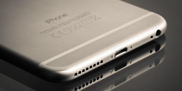 我来告诉你”麻将机控制器真的吗”(原来真的有挂)-知乎