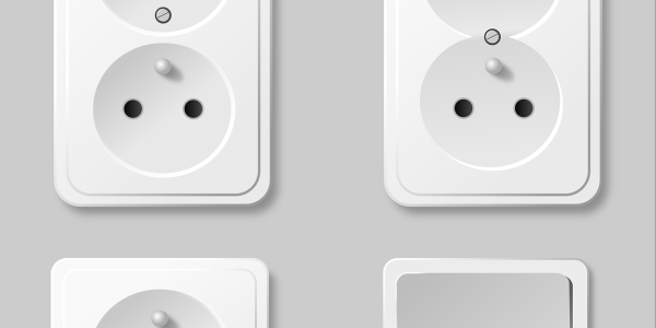 必备软件！安装麻将机程控器违法吗”(详细透视教程)