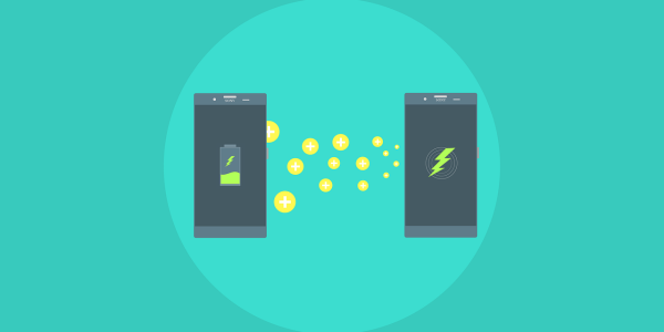 给玩家盘点十款!麻将机胡牌神器芯片在哪”推荐3个购买渠道 给玩家盘点十款!麻将机胡牌神器芯片在哪”推荐3个购买渠道