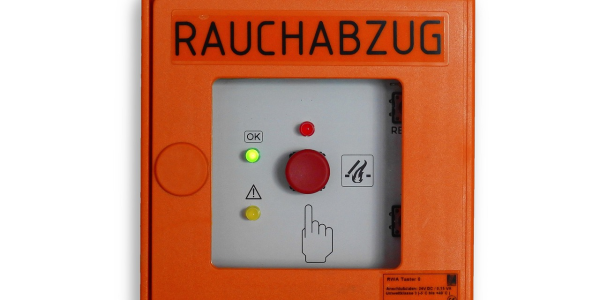 揭秘1款“麻将机程控器中的骰子”推荐4个购买渠道 揭秘1款“麻将机程控器中的骰子”推荐4个购买渠道