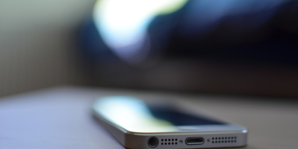 实测新版智能麻将机不用拆卸遥控器”(原来真的有挂)-知乎