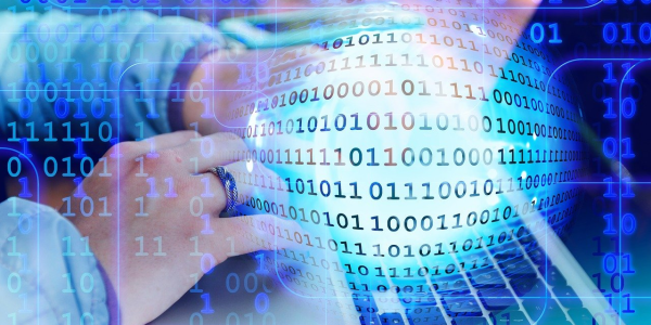 实测程序分享“麻将机程控器6800(其实可以调输赢)