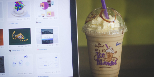 推荐四款!不用安装麻将机万能解码器的软件(手机控牌器是真的) 推荐四款!不用安装麻将机万能解码器的软件(手机控牌器是真的)