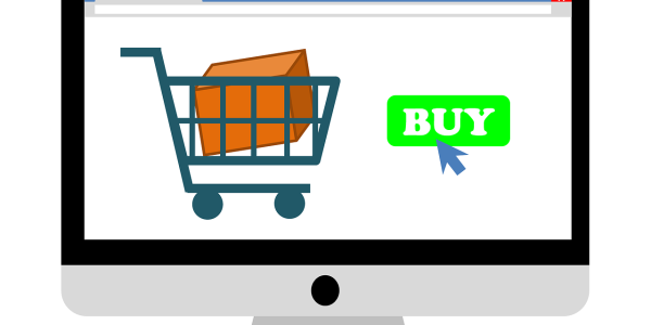 玩家实测“怎么测麻将机手机控牌”推荐7个购买渠道