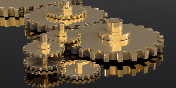 2026新版!【智能麻将机随身携带赢钱的遥控器】”!曝光开挂内幕 2026新版!【智能麻将机随身携带赢钱的遥控器】”!曝光开挂内幕