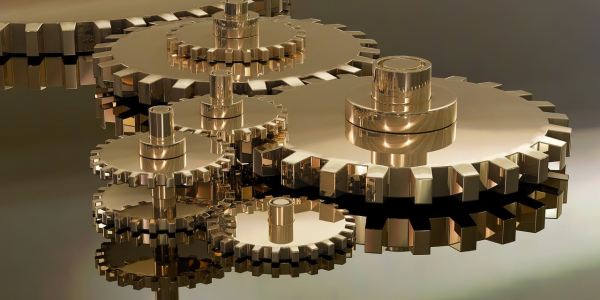 4分钟讲解!麻将机程序控牌器进卡张!分享用挂教程 4分钟讲解!麻将机程序控牌器进卡张!分享用挂教程