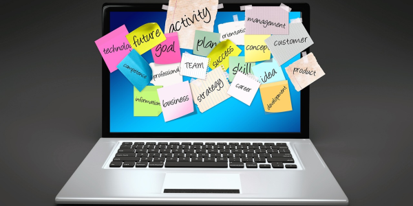 厉害了!麻将机程序控牌器最新款”推荐8个购买渠道 厉害了!麻将机程序控牌器最新款”推荐8个购买渠道