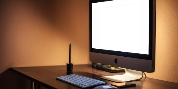 推荐2026款神器“【棋牌室麻将机控牌器免安装程序】(打麻将专用控制器) 推荐2026款神器“【棋牌室麻将机控牌器免安装程序】(打麻将专用控制器)