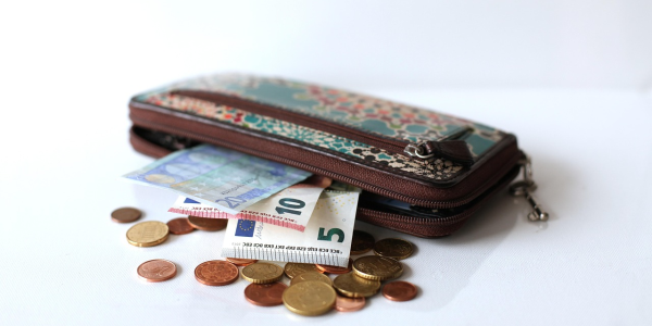 2026新版!不用安装的麻将机(打麻将专用控牌器) 2026新版!不用安装的麻将机(打麻将专用控牌器)