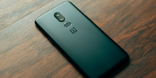 推荐一款“麻将机Al手机控牌器,推荐7个购买渠道