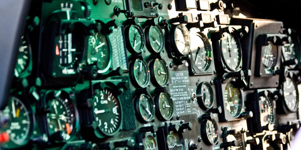 玩家评测“麻将机芯片控制(可以装程序控制) 玩家评测“麻将机芯片控制(可以装程序控制)