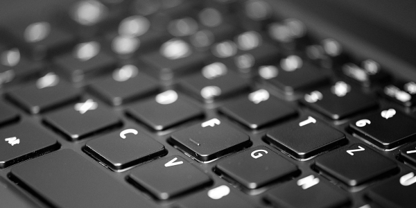 2分钟学会“昆明麻将机免安装控牌器”(2026新神器) 2分钟学会“昆明麻将机免安装控牌器”(2026新神器)