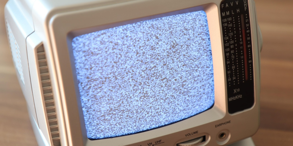 推荐2026款神器“【棋牌室麻将机控牌器免安装程序】(打麻将专用控制器) 推荐2026款神器“【棋牌室麻将机控牌器免安装程序】(打麻将专用控制器)