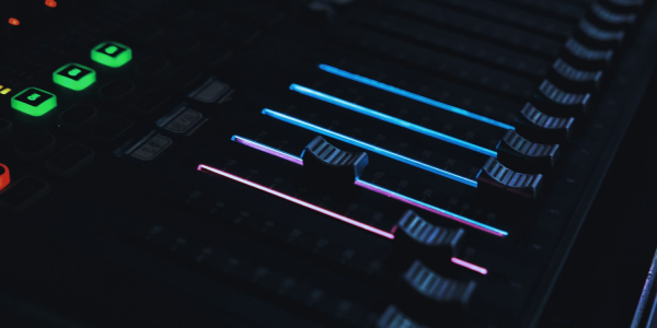 一分钟揭秘!麻将免安装 (装挂怎么安装) 一分钟揭秘!麻将免安装 (装挂怎么安装)