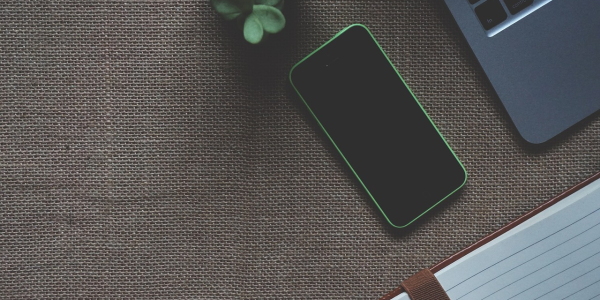 2分钟学会“麻将机安装无线控牌器报警有用吗,推荐4个购买渠道 2分钟学会“麻将机安装无线控牌器报警有用吗,推荐4个购买渠道