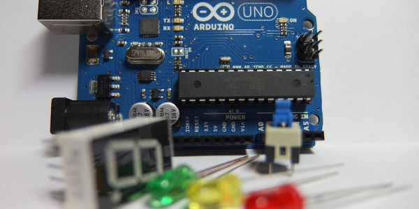 九分钟普及“麻将机的控牌器是真的吗”(曝光透视必备猫腻) 九分钟普及“麻将机的控牌器是真的吗”(曝光透视必备猫腻)