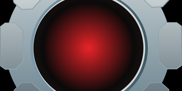 2026新版!【棋牌室麻将机有猫腻怎么查看】”(详细开挂工具)-哔哩哔哩 2026新版!【棋牌室麻将机有猫腻怎么查看】”(详细开挂工具)-哔哩哔哩