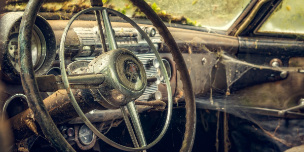 一分钟实测“麻将机程控器如何安装!太离谱了原来一直已经有出现(2026版) 一分钟实测“麻将机程控器如何安装!太离谱了原来一直已经有出现(2026版)