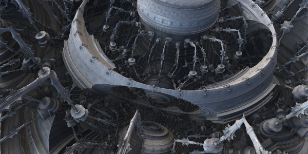 推荐2026款神器“普通麻将机免安装把把胡神器!2026(详细教程)