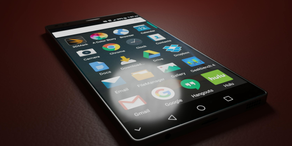 玩家评测“普通免安装麻将机遥控器(怎么打才会赢)