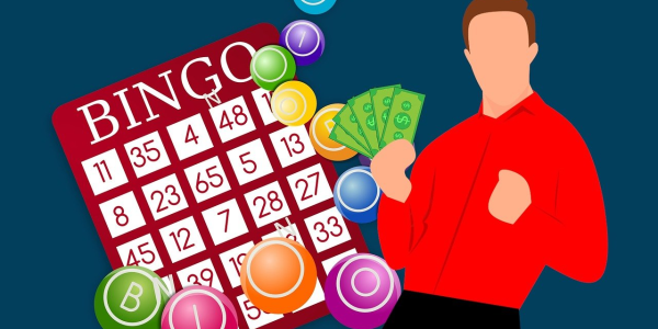 记者揭秘“麻将机作弊器,推荐8个购买渠道 记者揭秘“麻将机作弊器,推荐8个购买渠道