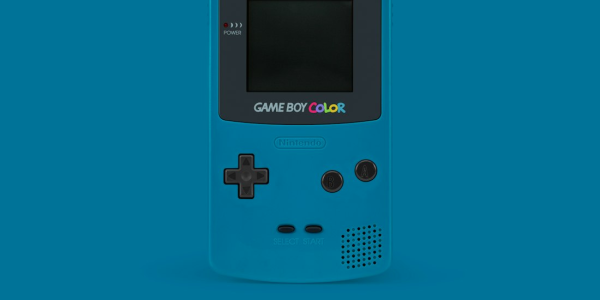 新版本“麻将机程序控牌器是真的吗（可以装程序控制）