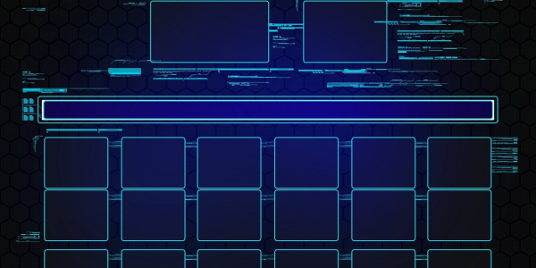 一分钟实测“【目前新的麻将机用蓝牙连接控牌器有吗】”开挂详细教程 一分钟实测“【目前新的麻将机用蓝牙连接控牌器有吗】”开挂详细教程