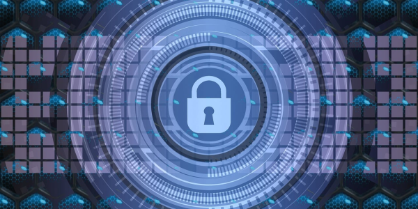 一分钟实测“【目前新的麻将机用蓝牙连接控牌器有吗】”开挂详细教程 一分钟实测“【目前新的麻将机用蓝牙连接控牌器有吗】”开挂详细教程