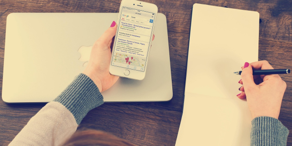 值得看看!麻将机程控器软件!分享用挂教程 值得看看!麻将机程控器软件!分享用挂教程