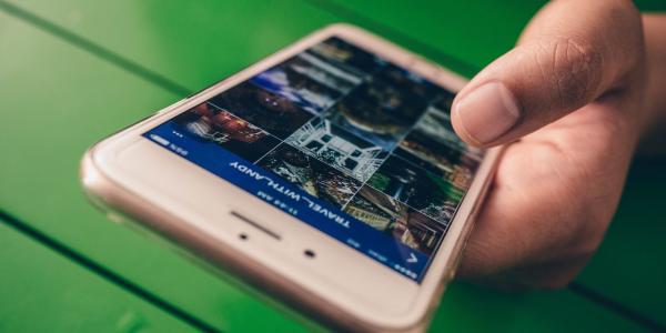 分享九款!目前新的麻将机手机控牌器"!专业师傅带你一起了解