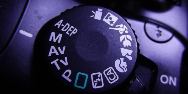 一分钟实测“目前新的麻将机免安装程控器”正宗插件工具 一分钟实测“目前新的麻将机免安装程控器”正宗插件工具