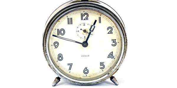 分享二款!麻将机程控器回收多少钱(普通麻将机作弊检测器)