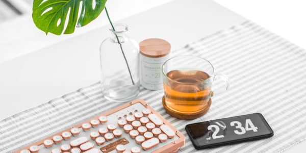 科普一下“【棋牌室麻将机112张程序控牌器】”(原来真的有挂)-知乎