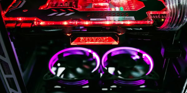 实测攻略“棋牌室的麻将机可以调胜率么”推荐6个购买渠道