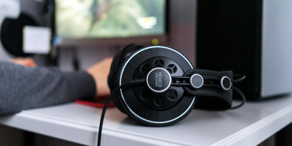 一分钟了解“麻将机程控器的作用”(专用神器)