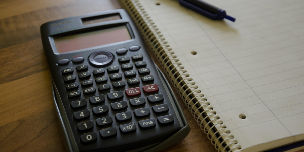 实测结果“麻将程控器修改器(设置自己能拿好牌) 