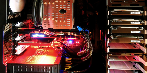 (2分钟介绍)“可调输赢麻将机”详细开挂玩法 (2分钟介绍)“可调输赢麻将机”详细开挂玩法