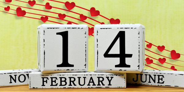 推荐八款“真的有麻将机程控器”开挂详细教程 推荐八款“真的有麻将机程控器”开挂详细教程