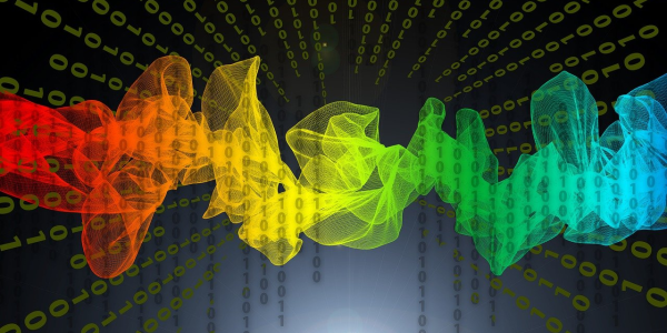 分享二款!麻将机程控器回收多少钱(普通麻将机作弊检测器)