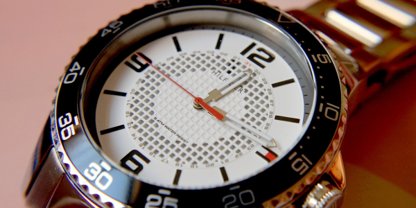 推荐详细教程“【目前新的麻将机免安装感应器】!2026(详细教程) 推荐详细教程“【目前新的麻将机免安装感应器】!2026(详细教程)