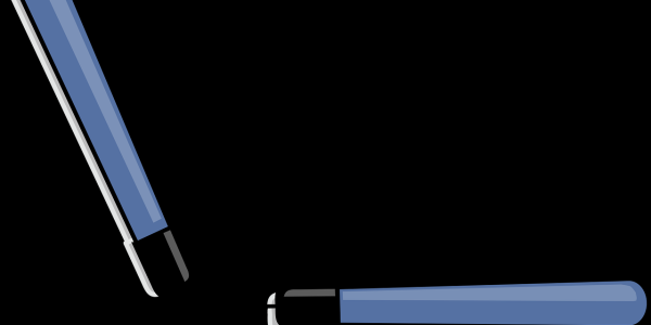 实用工具“麻将机程控面板”(2026新神器)-哔哩哔哩