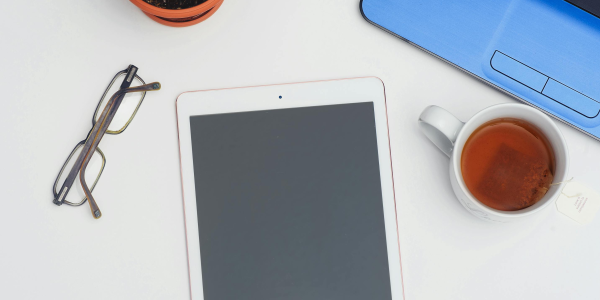 必备软件！胡牌麻将机神器图片”开挂详细教程