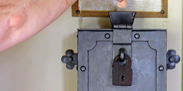 三分钟看懂！【自动麻将机赢钱神器】(打麻将专用控制器)