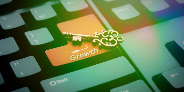 内幕揭晓"普通麻将机可以装程序控制(助赢神器通用版) 内幕揭晓"普通麻将机可以装程序控制(助赢神器通用版)